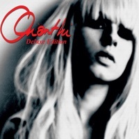 Image of Orianthi linking to their artist page due to link from them being at the top of the main table on this page