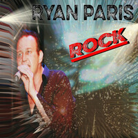 Thumbnail for the Ryan Paris - Rock link, provided by host site