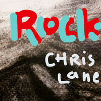 Thumbnail for the Chris Lane - Rock link, provided by host site