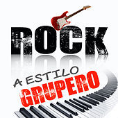 Thumbnail for the Concepto - Rock Al Estilo Grupero link, provided by host site