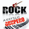 Thumbnail for the Concepto - Rock Al Estilo Grupero link, provided by host site