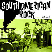 Thumbnail for the Cauby Peixoto - Rock And Roll Em Copacabana link, provided by host site