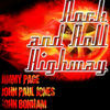 Thumbnail for the Jimmy Page - Rock and Roll Highway link, provided by host site