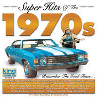 Thumbnail for the B.J. Thomas - Rock and Roll Lullaby link, provided by host site