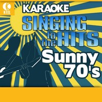 Thumbnail for the B.J. Thomas - Rock And Roll Lullaby - Karaoke Version link, provided by host site