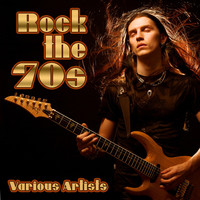 Thumbnail for the B.J. Thomas - Rock And Roll Lullaby - Re-Recording link, provided by host site