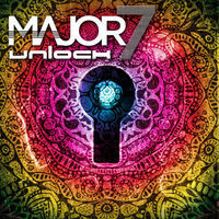 Thumbnail for the X Noize - Rock And Roll (Major 7 Remix) [Major 7 Remix] link, provided by host site