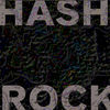 Thumbnail for the Hash - Rock link, provided by host site