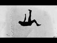 Thumbnail for the Cursed Earth - Rock Bottom link, provided by host site