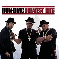 Thumbnail for the Run-D.M.C. - Rock Box link, provided by host site