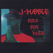 Thumbnail for the J-Dubble - Rock Box Music link, provided by host site