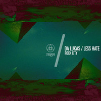 Thumbnail for the Da Lukas - Rock City link, provided by host site