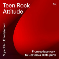 Thumbnail for the David Lefèvre - Rock Craziness link, provided by host site