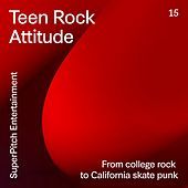 Thumbnail for the David Lefèvre - Rock Craziness link, provided by host site