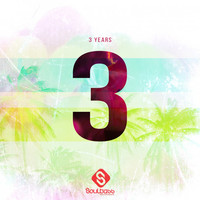 Thumbnail for the Shotik - Rock D Bass link, provided by host site