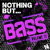 Thumbnail for the Shotik - Rock D Bass link, provided by host site