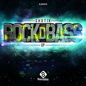 Thumbnail for the Shotik - Rock D Bass link, provided by host site