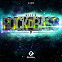 Thumbnail for the Shotik - Rock D Bass link, provided by host site