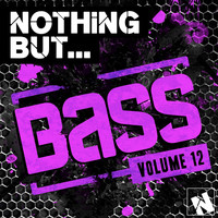 Thumbnail for the Shotik - Rock D Bass - Original Mix link, provided by host site