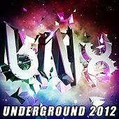 Image of Billx linking to their artist page due to link from them being at the top of the main table on this page