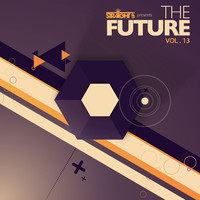 Thumbnail for the Matteo Luzzi - Rock da Bass - Original Mix link, provided by host site