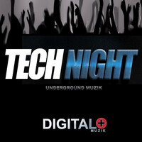 Thumbnail for the Fakdem - Rock Da House - Mike D'Jais Remix link, provided by host site