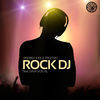 Thumbnail for the Andrey Exx - Rock DJ link, provided by host site
