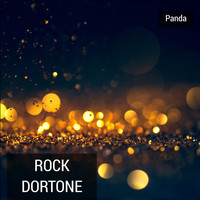 Thumbnail for the Panda - Rock Dortone link, provided by host site