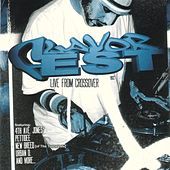 Thumbnail for the Mark J - Rock link, provided by host site