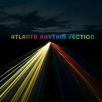 Thumbnail for the Atlanta Rhythm Section - Rock link, provided by host site