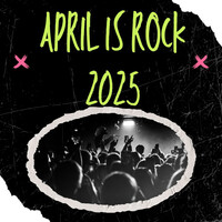 Thumbnail for the La Unión - Rock en Rusia link, provided by host site