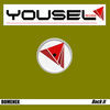 Thumbnail for the Domenek - Rock It link, provided by host site