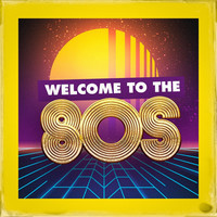 Thumbnail for the Hits Etc. - Rock It link, provided by host site