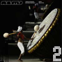 Thumbnail for the Jaxta - Rock It Back - Original Mix link, provided by host site