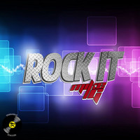 Thumbnail for the MIKE G - Rock It link, provided by host site