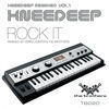 Thumbnail for the Knee Deep - Rock It link, provided by host site