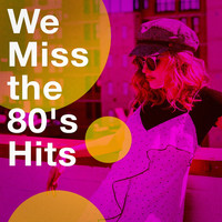 Thumbnail for the 60's 70's 80's 90's Hits - Rock It link, provided by host site