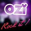 Thumbnail for the Ozi - Rock It (Extended) link, provided by host site