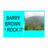 Thumbnail for the Barry Brown - Rock It link, provided by host site