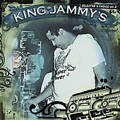 Thumbnail for the Johnny Osbourne - Rock It Tonight link, provided by host site