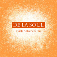 Thumbnail for the De La Soul - Rock Kokainco. Flo link, provided by host site