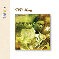 Thumbnail for the Johnny "Guitar" Watson - Rock Me Baby link, provided by host site
