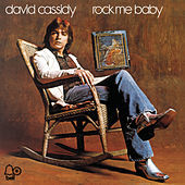 Image of David Cassidy linking to their artist page due to link from them being at the top of the main table on this page