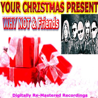 Thumbnail for the Why Not - Rock Me In The Night - Original link, provided by host site