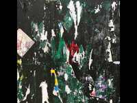 Thumbnail for the Shlohmo - Rock Music link, provided by host site