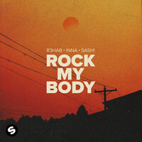 Thumbnail for the R3hab - Rock My Body (Extended Mix) link, provided by host site