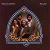 Thumbnail for the Doyle Lawson - Rock My Soul link, provided by host site