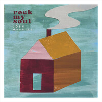 Thumbnail for the Josh Garrels - Rock My Soul link, provided by host site