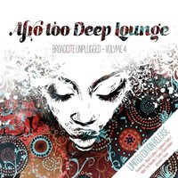 Thumbnail for the Black Coffee - Rock My World - Jullian Gomes Remix link, provided by host site