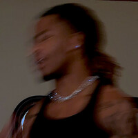 Thumbnail for the VIP - Rock N Roll link, provided by host site